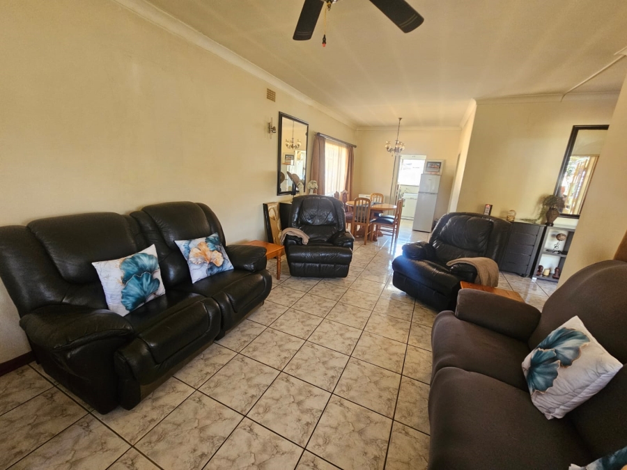 3 Bedroom Property for Sale in Florentia Gauteng