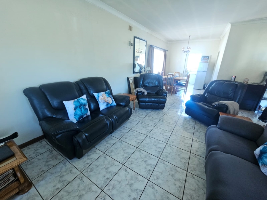 3 Bedroom Property for Sale in Florentia Gauteng