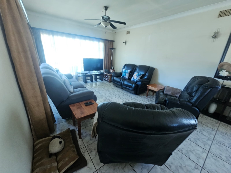 3 Bedroom Property for Sale in Florentia Gauteng