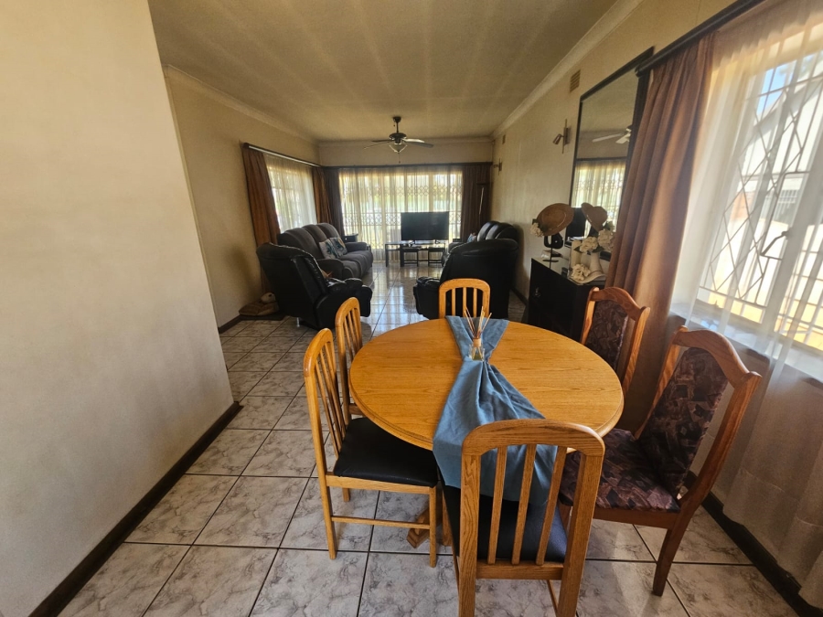3 Bedroom Property for Sale in Florentia Gauteng