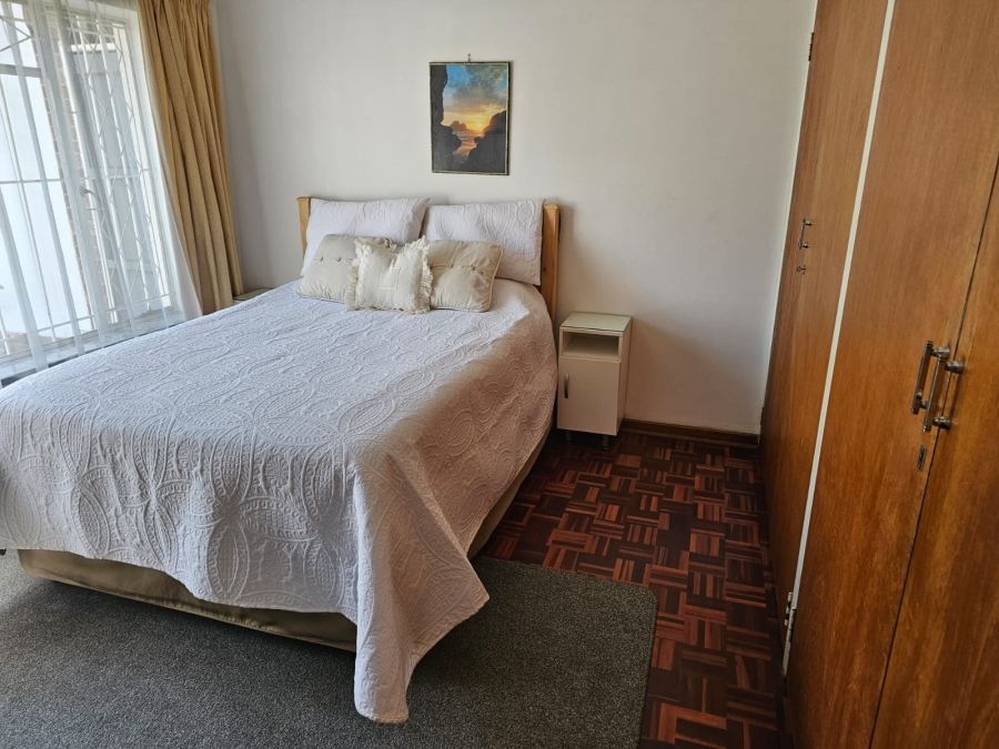 3 Bedroom Property for Sale in Florentia Gauteng