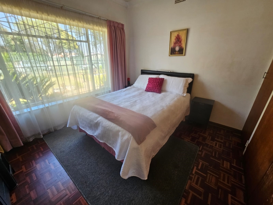 3 Bedroom Property for Sale in Florentia Gauteng