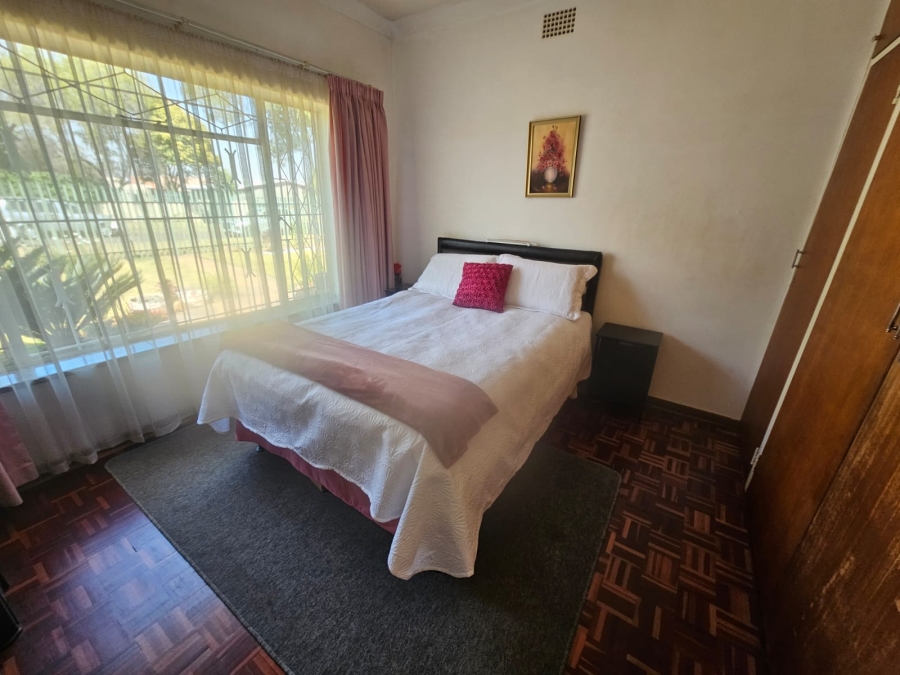 3 Bedroom Property for Sale in Florentia Gauteng