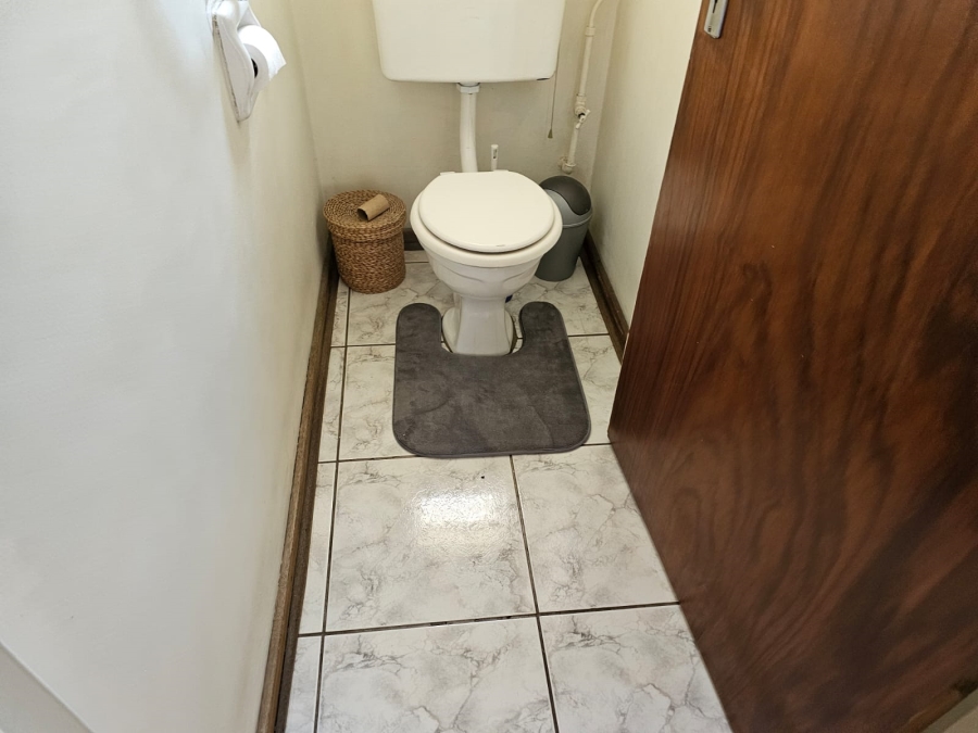 3 Bedroom Property for Sale in Florentia Gauteng
