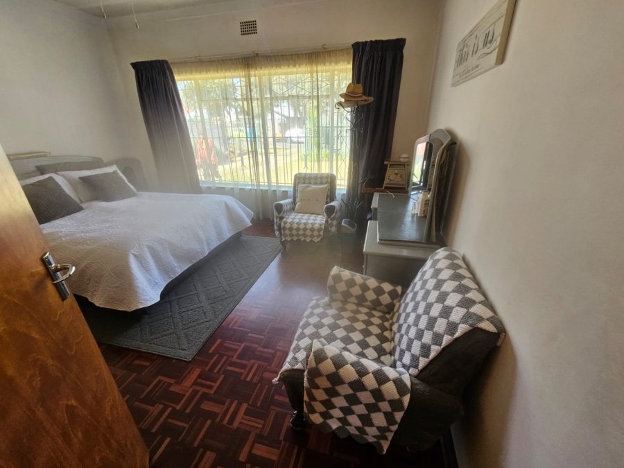 3 Bedroom Property for Sale in Florentia Gauteng
