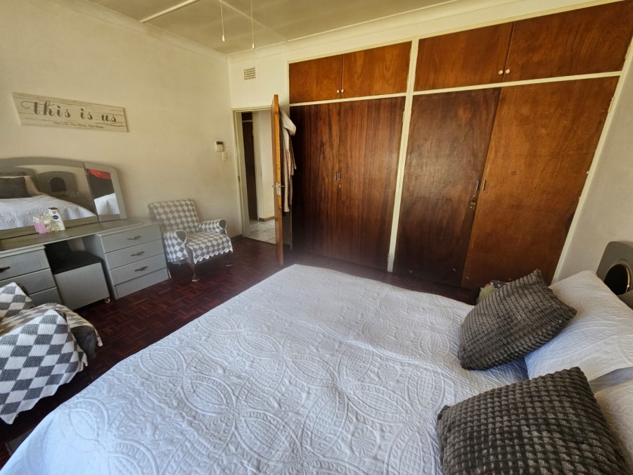 3 Bedroom Property for Sale in Florentia Gauteng