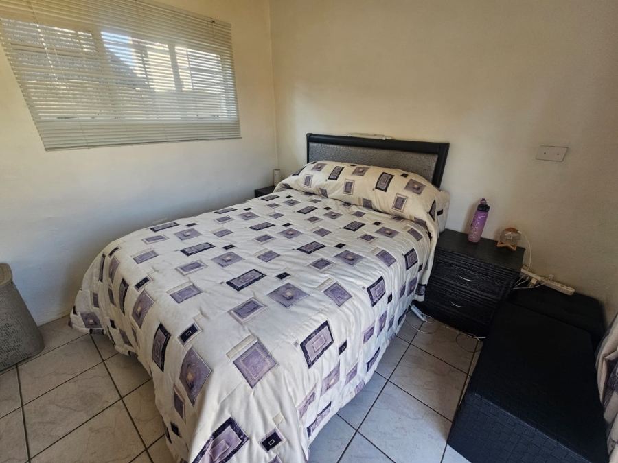 3 Bedroom Property for Sale in Florentia Gauteng
