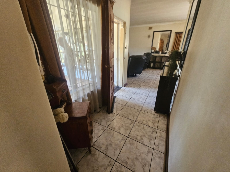 3 Bedroom Property for Sale in Florentia Gauteng