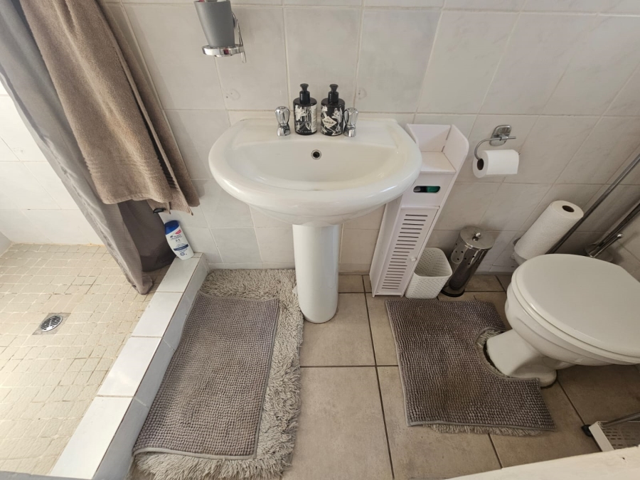 3 Bedroom Property for Sale in Florentia Gauteng