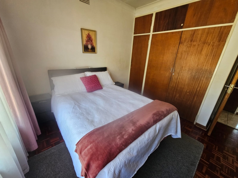 3 Bedroom Property for Sale in Florentia Gauteng