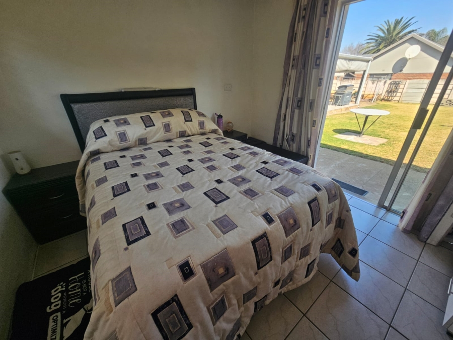 3 Bedroom Property for Sale in Florentia Gauteng