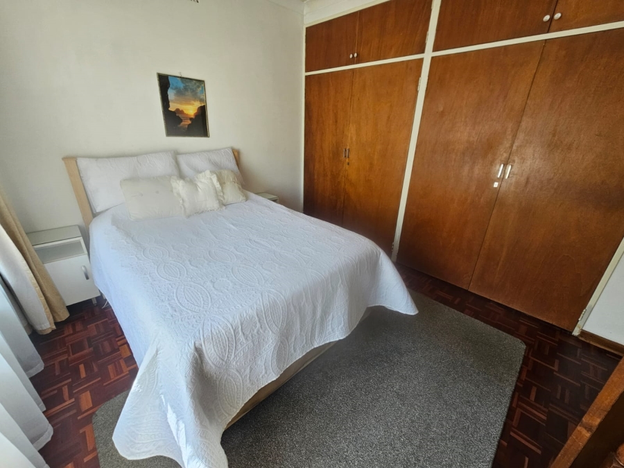 3 Bedroom Property for Sale in Florentia Gauteng