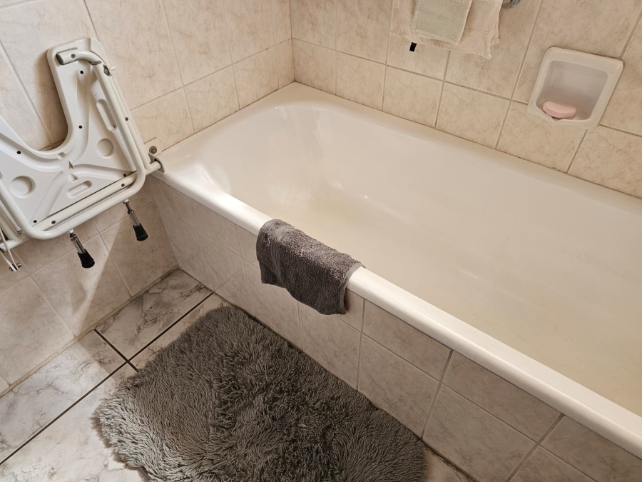3 Bedroom Property for Sale in Florentia Gauteng