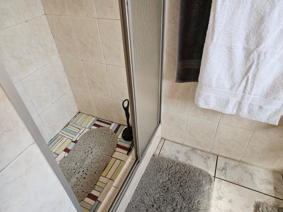 3 Bedroom Property for Sale in Florentia Gauteng