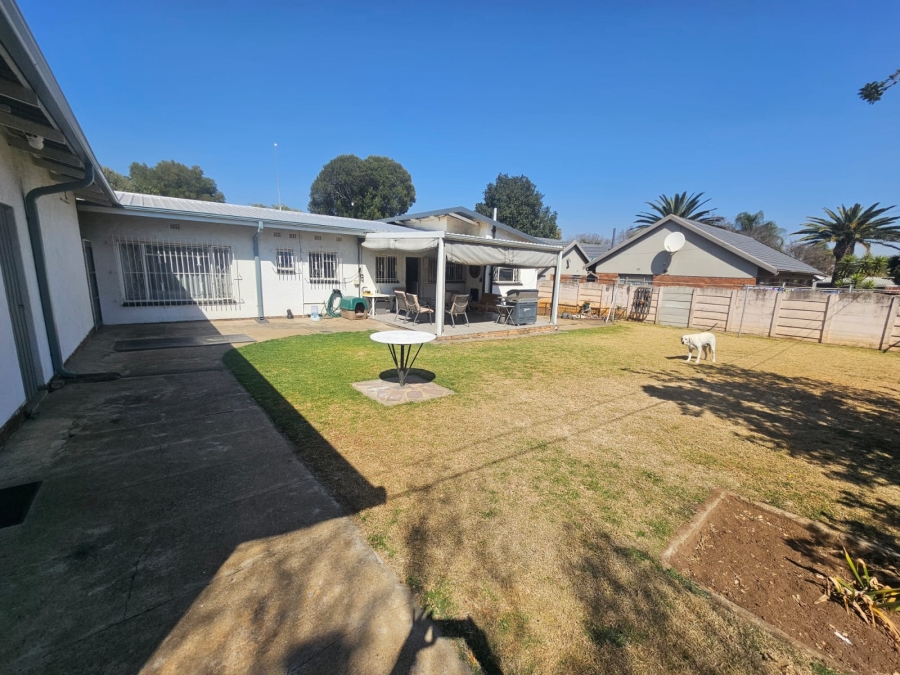 3 Bedroom Property for Sale in Florentia Gauteng