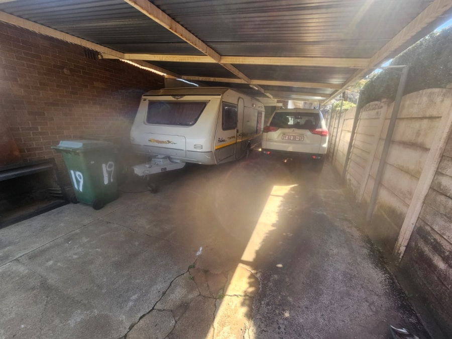 3 Bedroom Property for Sale in Florentia Gauteng
