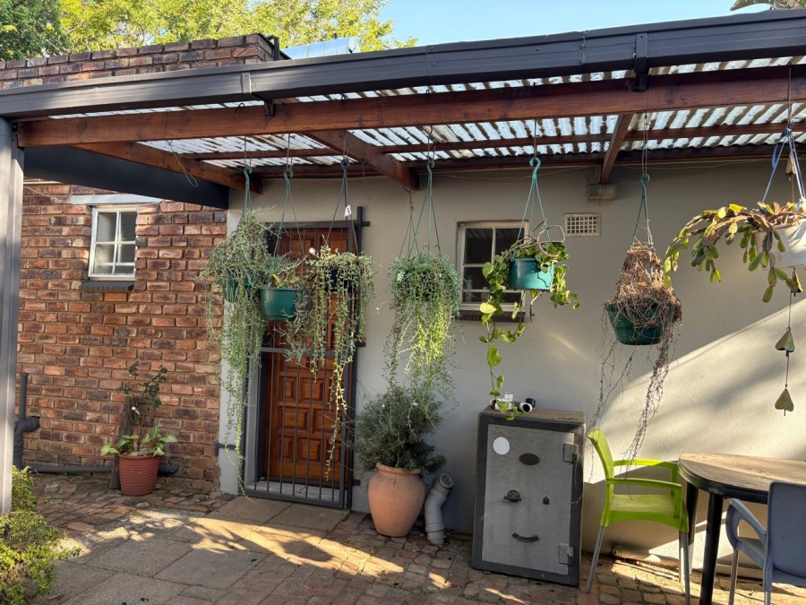 To Let 2 Bedroom Property for Rent in Kilner Park Gauteng