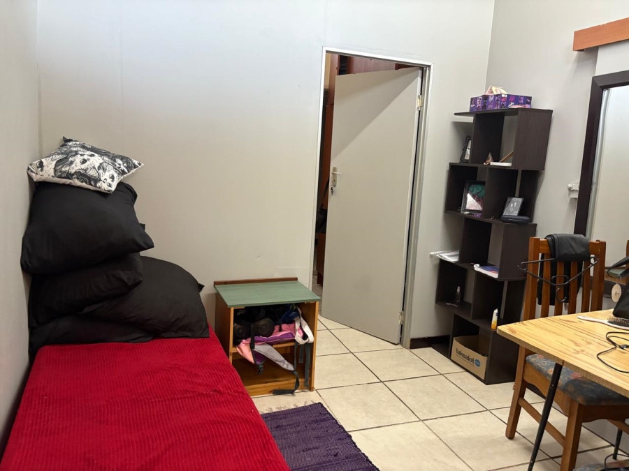To Let 2 Bedroom Property for Rent in Kilner Park Gauteng