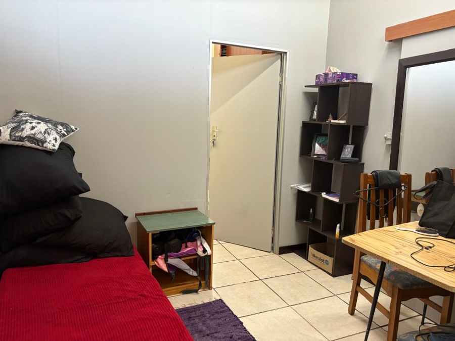 To Let 2 Bedroom Property for Rent in Kilner Park Gauteng