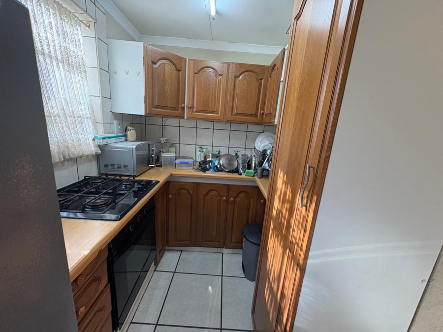 To Let 2 Bedroom Property for Rent in Kilner Park Gauteng