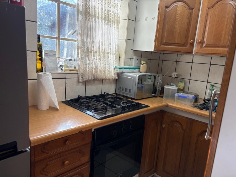To Let 2 Bedroom Property for Rent in Kilner Park Gauteng