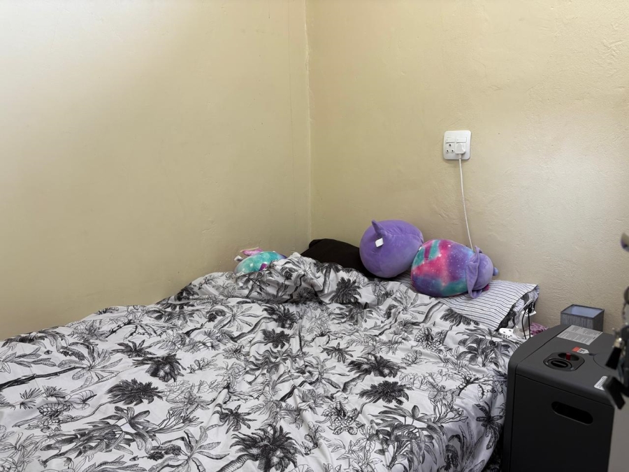 To Let 2 Bedroom Property for Rent in Kilner Park Gauteng