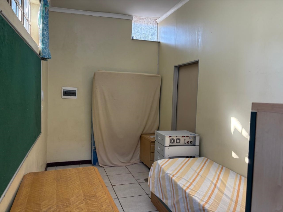 To Let 2 Bedroom Property for Rent in Kilner Park Gauteng