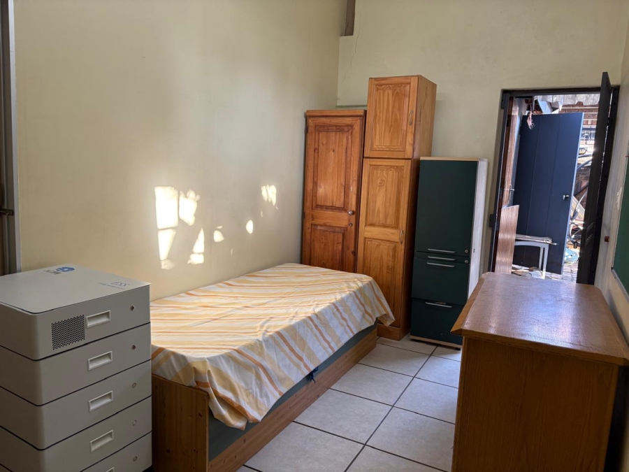 To Let 2 Bedroom Property for Rent in Kilner Park Gauteng
