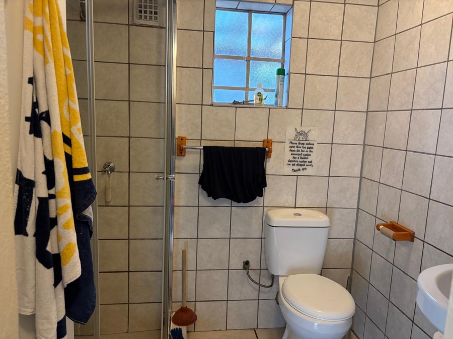To Let 2 Bedroom Property for Rent in Kilner Park Gauteng