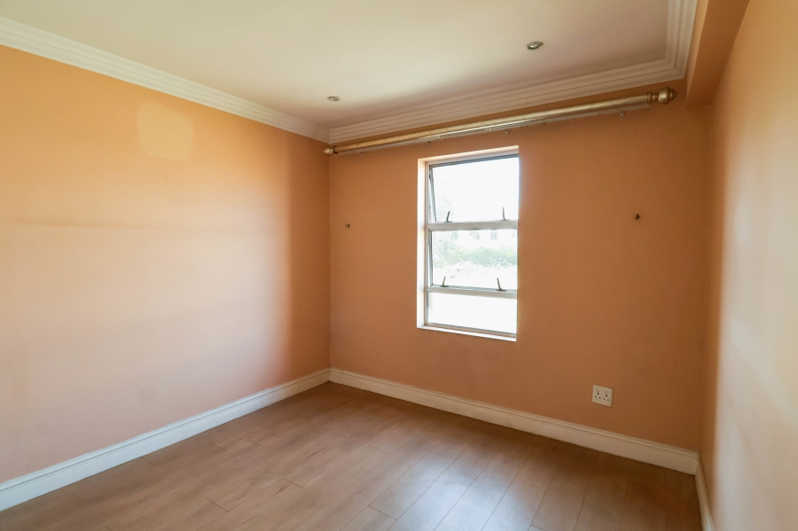 5 Bedroom Property for Sale in Lonehill Gauteng
