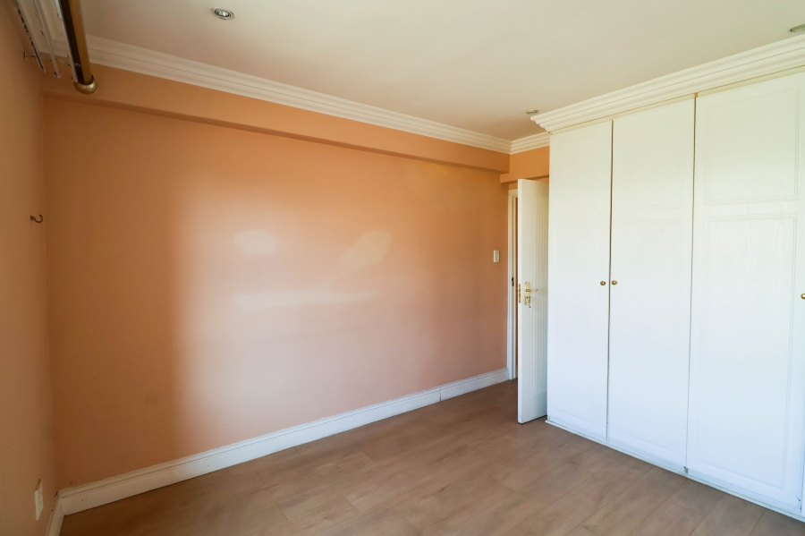 5 Bedroom Property for Sale in Lonehill Gauteng