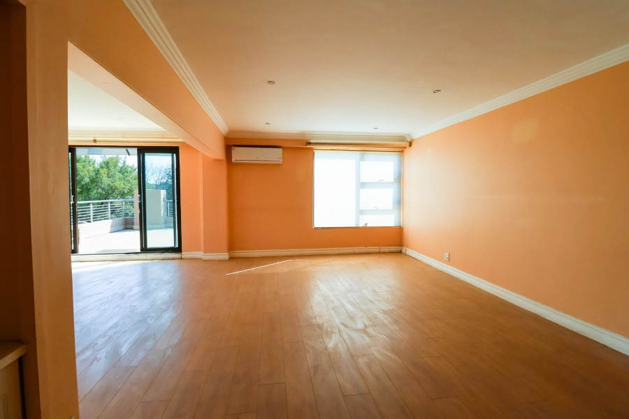5 Bedroom Property for Sale in Lonehill Gauteng