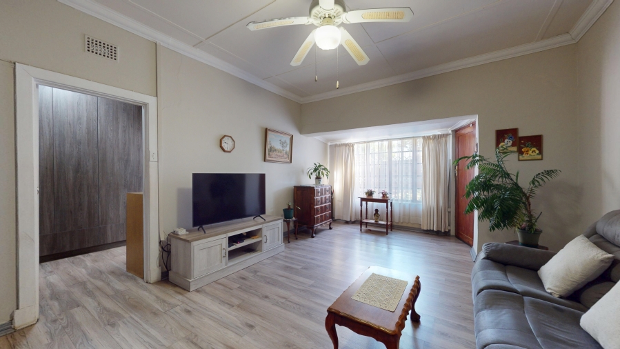 5 Bedroom Property for Sale in Solheim Gauteng