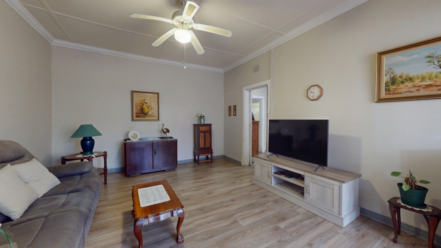 5 Bedroom Property for Sale in Solheim Gauteng