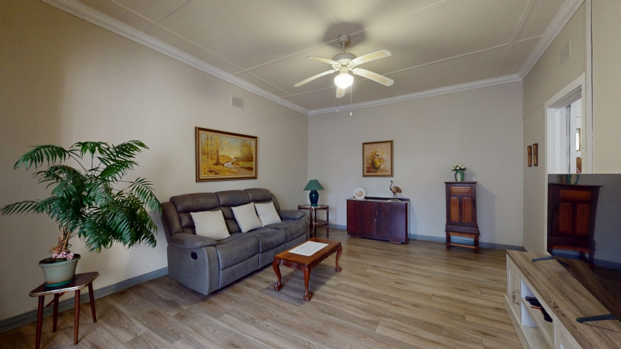 5 Bedroom Property for Sale in Solheim Gauteng