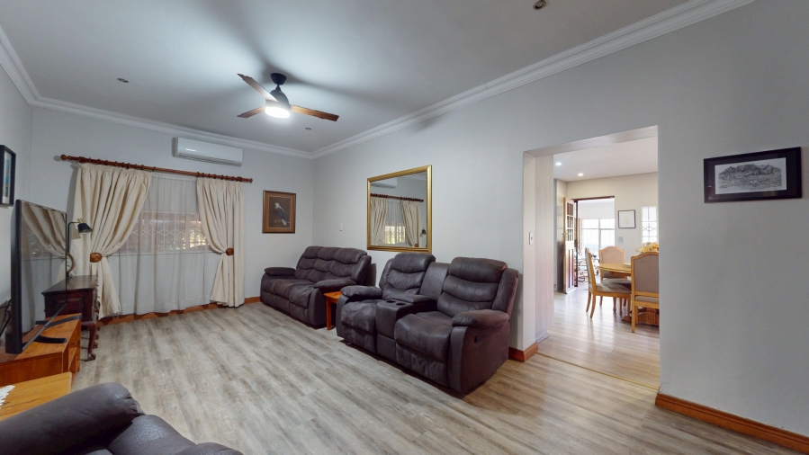 5 Bedroom Property for Sale in Solheim Gauteng
