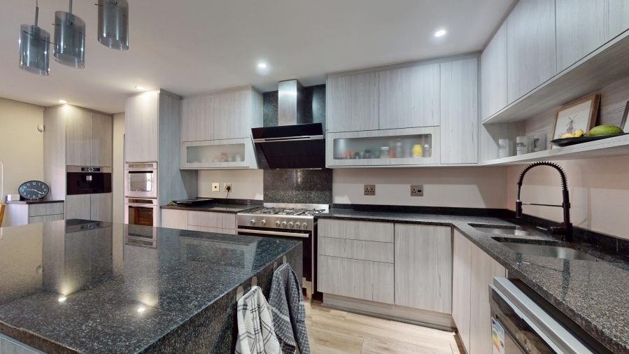 5 Bedroom Property for Sale in Solheim Gauteng