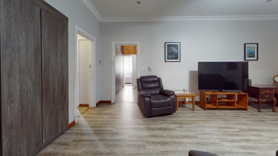 5 Bedroom Property for Sale in Solheim Gauteng