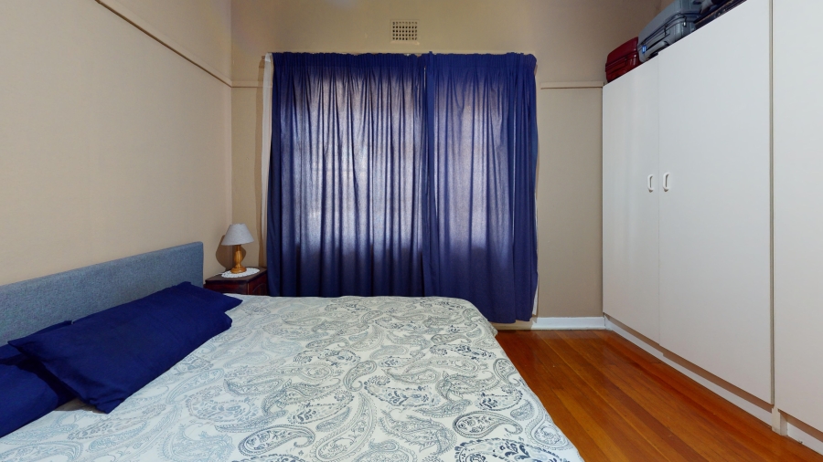 5 Bedroom Property for Sale in Solheim Gauteng
