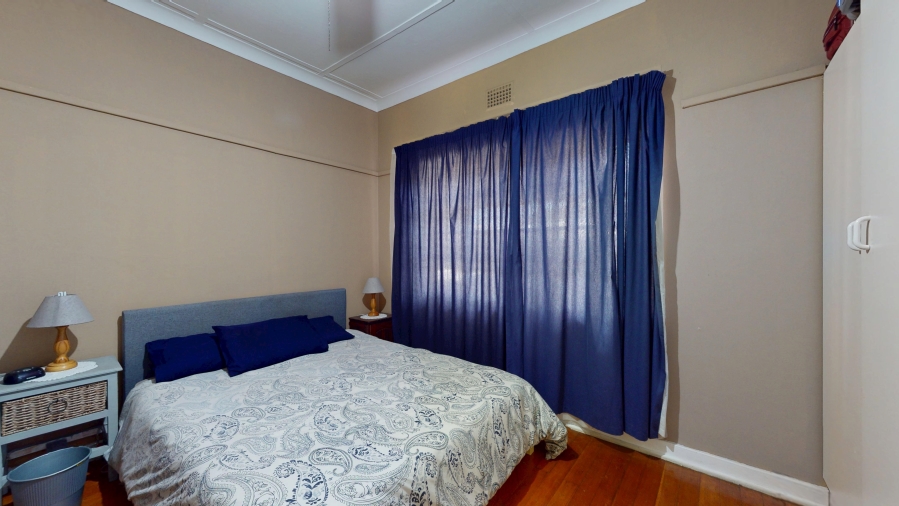 5 Bedroom Property for Sale in Solheim Gauteng