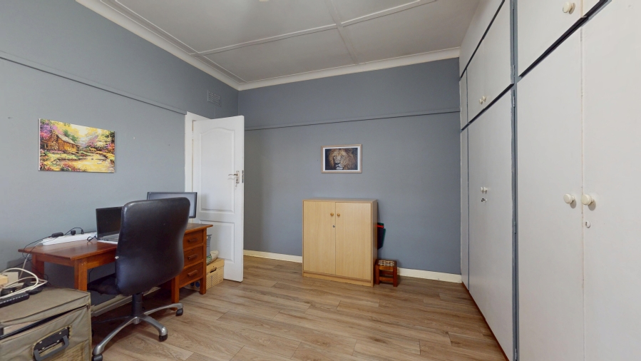 5 Bedroom Property for Sale in Solheim Gauteng