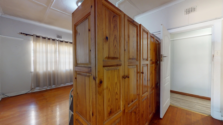 5 Bedroom Property for Sale in Solheim Gauteng