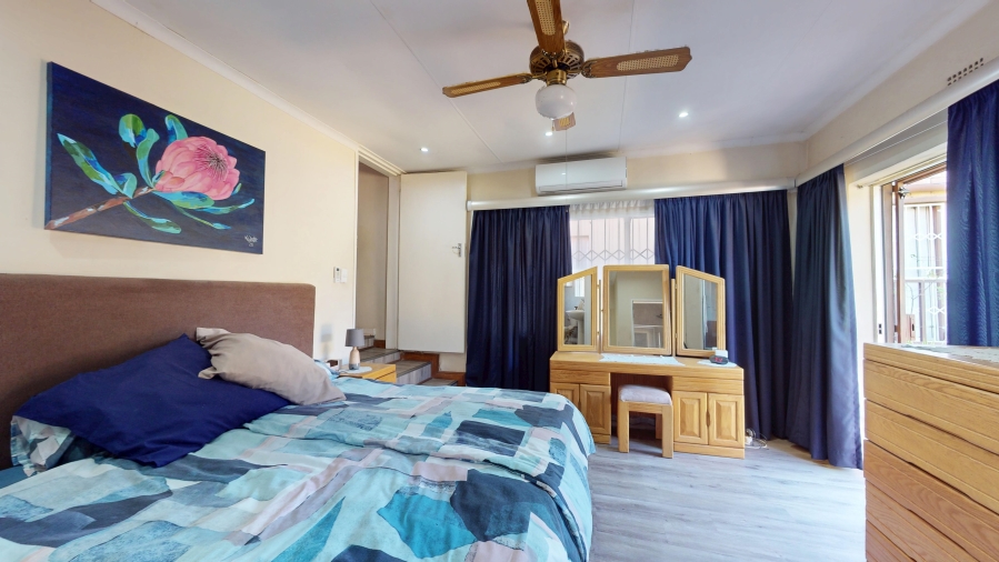 5 Bedroom Property for Sale in Solheim Gauteng