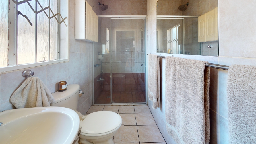 5 Bedroom Property for Sale in Solheim Gauteng