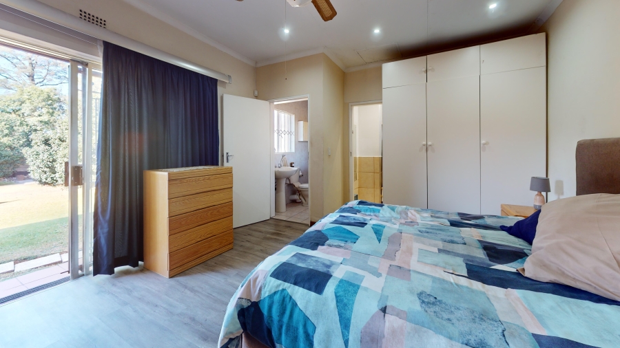 5 Bedroom Property for Sale in Solheim Gauteng
