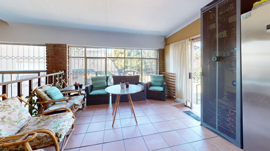 5 Bedroom Property for Sale in Solheim Gauteng