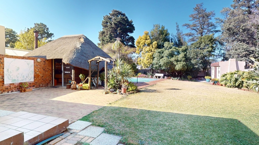 5 Bedroom Property for Sale in Solheim Gauteng