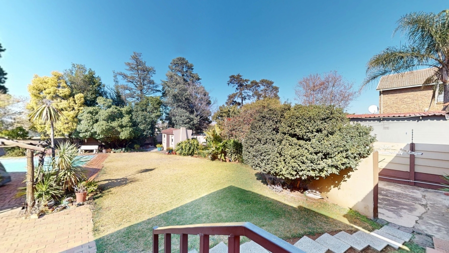 5 Bedroom Property for Sale in Solheim Gauteng