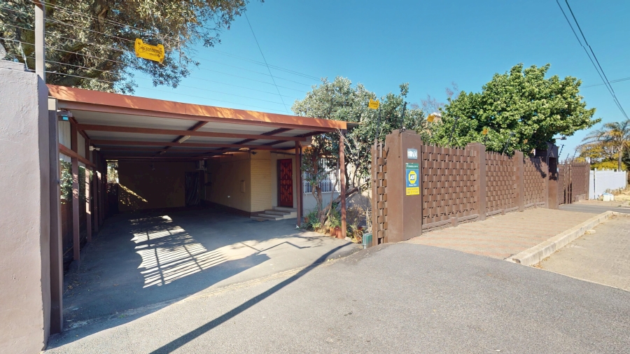 5 Bedroom Property for Sale in Solheim Gauteng