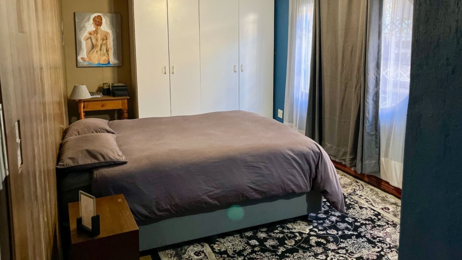 5 Bedroom Property for Sale in Solheim Gauteng